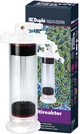 MULTIREACTOR