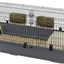 RABBIT 140