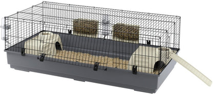 RABBIT 140