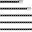 LED LAMP RS-K