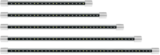ΛΑΜΠΑ LED RS-K