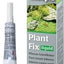 PLANT FIX LIQUID 20G