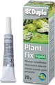 PLANT FIX LIQUIT 20ΓΡ