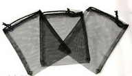 FILTER MATERIAL BAG