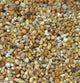 XP20203C  5Kg 3-5MM