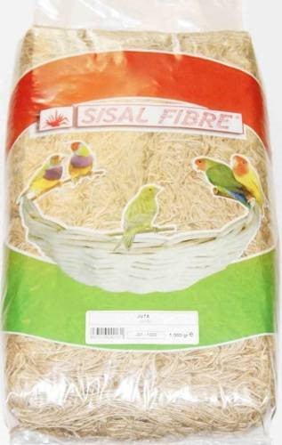 JUTA 1000G