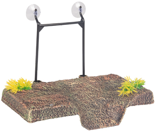 TD COMO TURTLE ISLAND RECTANGLE MEDIUM