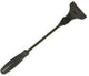CLEANING TOOL SCRAPER SHORT DS-12