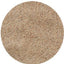 RIVER SAND 10kg