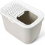 LITTER TRAY HOP-IN