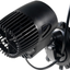 NEWACONTROL PLUS 2 