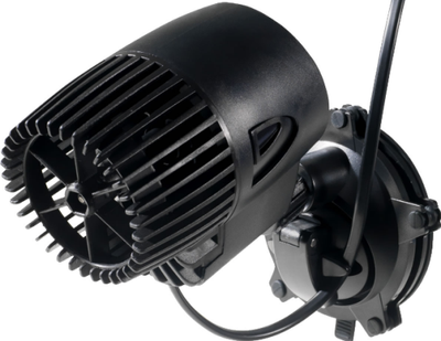 NEWACONTROL PLUS 2 