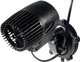 NEWACONTROL PLUS 2 