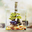 AQUACLEAR DESKTOP TANK