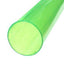 RIGID PLASTIC TUBE 1M
