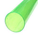 RIGID PLASTIC TUBE 1M