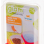 GLAM CONNECTOR