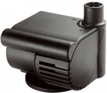 SMART PUMP 300