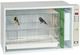 NURSING CAGE