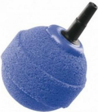MINERAL SAND AIR STONE  2.5cm