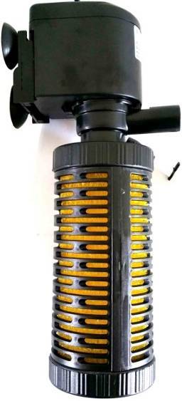 ΦΙΛΤΡΟ ΕΝΥΔΡΕΙΟΥ RS