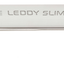 LEDDY SLIM ACTINIC