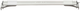 LEDDY SLIM ACTINIC