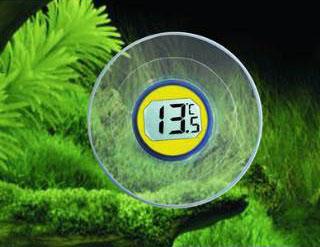 SDT-2  THERMOMETER