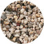 CLEAR WHITE GRAVEL 3-6 mm  10KG