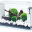 FASHION HOME AQUARIUM