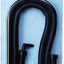 AIR CURTAIN