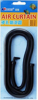 AIR CURTAIN