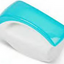 MAGNET CLEANER MA