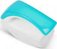 MAGNET CLEANER MA