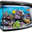 REEFMASTER 60 LED 105 литров