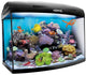 REEFMASTER 60 LED 105 литров