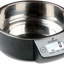 INTELLIGENT PET BOWL