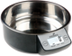 INTELLIGENT PET BOWL