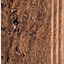 PEAT BLOCK