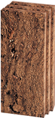 PEAT BLOCK