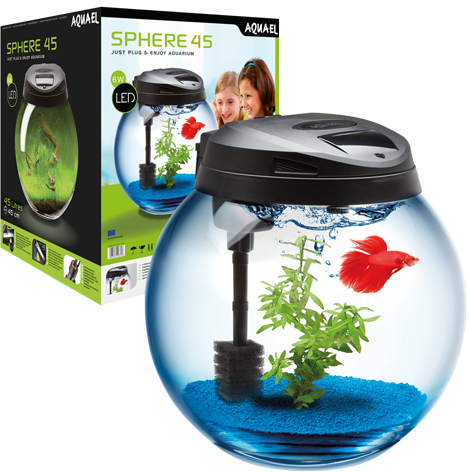 SPHERE