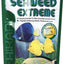 HIKARI MARINE SEWEED EX 100G