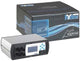 CONTROLLER WAVEMAKER SYSTEM 4