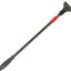 CLEANING TOOL SCRAPER LONG DS-36