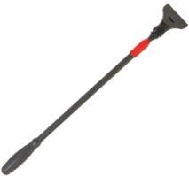 CLEANING TOOL SCRAPER LONG DS-36