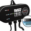 SMART LEVEL CONTROLLER