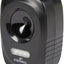 CAT STOP CHAT AN-B050
