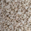 DOLOMITE GRAVEL 2-4mm