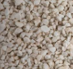 DOLOMITE GRAVEL 2-4mm