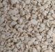 DOLOMITE GRAVEL 2-4mm